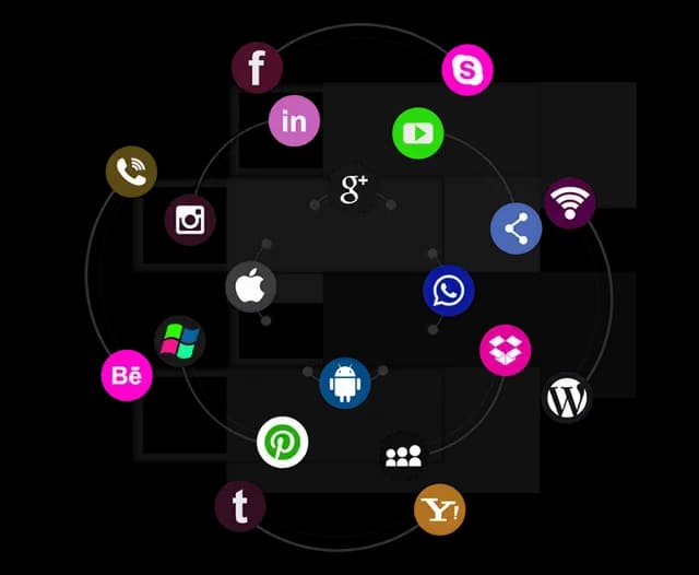 Network Marketing Software network marketing software