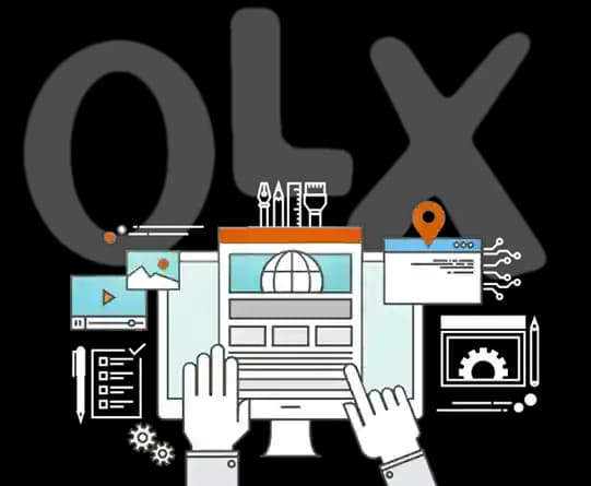 OLX Clone Script olx clone script