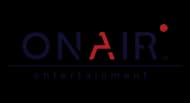 OnAir Entertainment onair entertainment