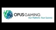 OPUS Gaming opus gaming