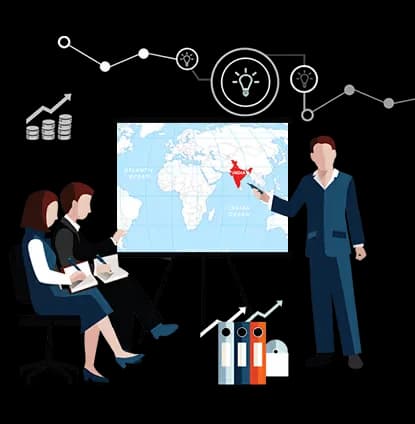 Outsourcing In India outsourcing in india