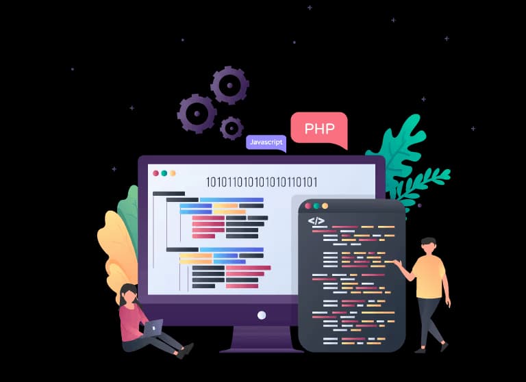 PHP Auction Script php auction script