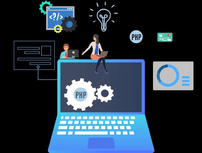 PHP Clone Scripts php clone scripts