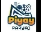 Piyay Paryaj piyay paryaj