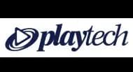 Playtech playtech