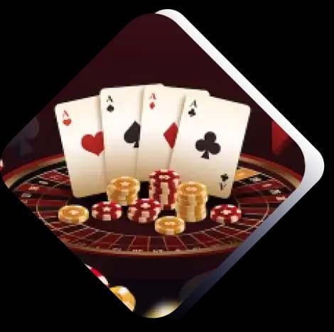 Poker Hud Software poker hud software