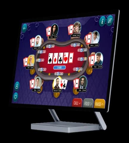 Poker Software Canada poker software canada