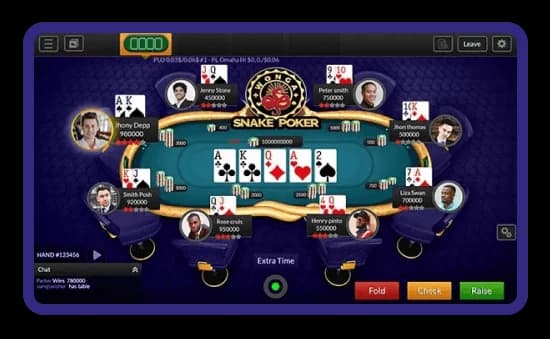 Poker Website For Sale poker website for sale
