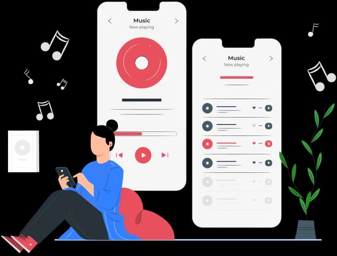 React Native Spotify Clone React Native Spotify Clone