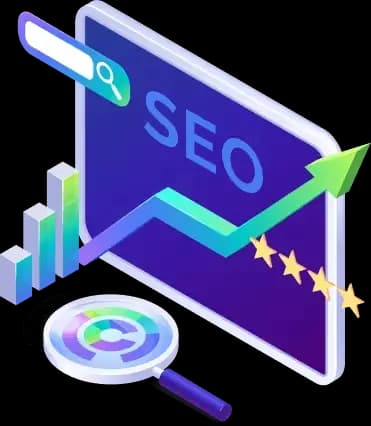 SEO Services in Orange County seo services in orange county