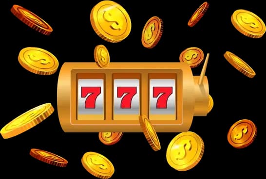 Slot Machine Software Development slot machine software development