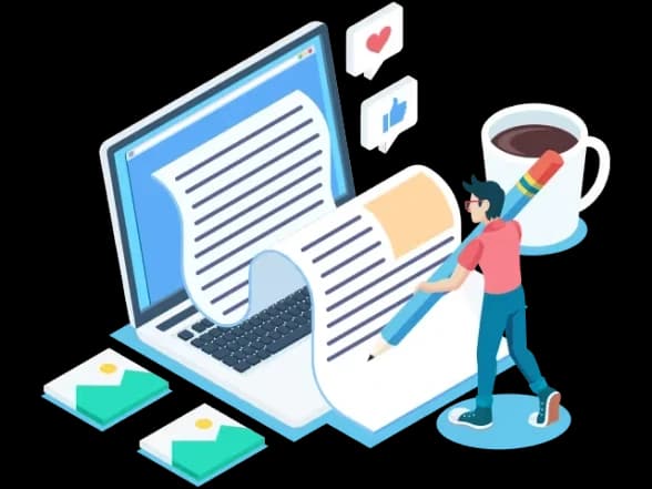 Social Media Script social media script