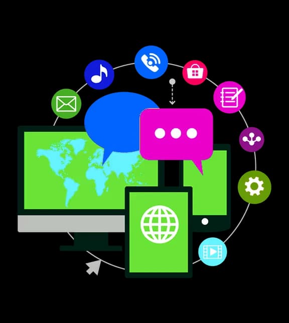 Social Network Script social network script