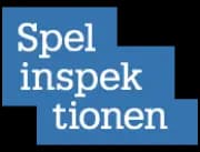 Spel inspek tionen spel inspek tionen