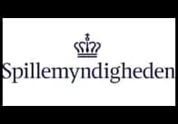 Spillemyndigheden spillemyndigheden