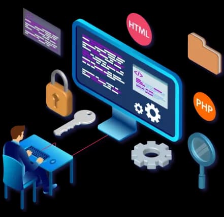 Top Grade Software Development Company top grade software development company