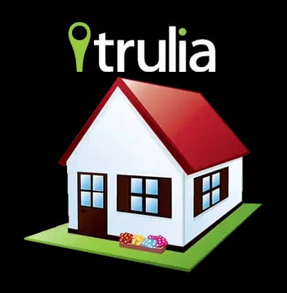 Best Trulia Clone best trulia clone