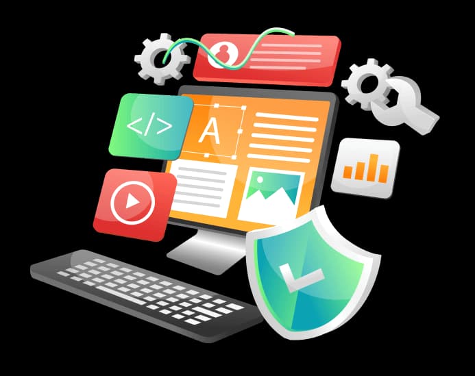 Web Design in Riverside web design in riverside