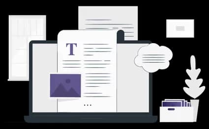 Uber Clone Script uber clone script