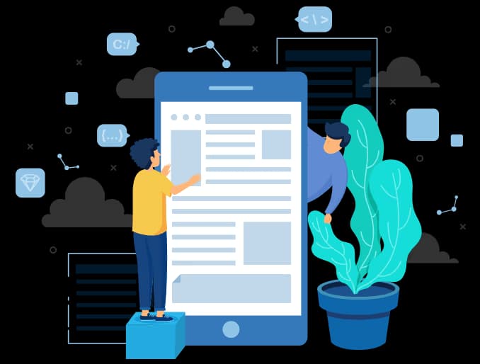 Yik Yak Clone yik yak clone