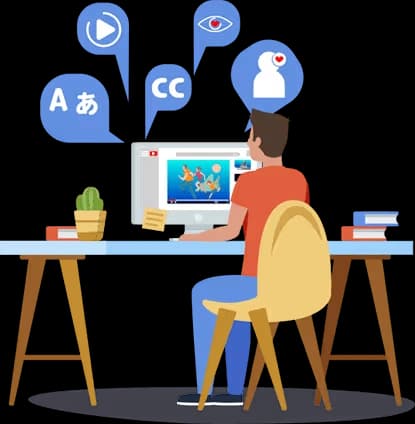 Youtube Clone Script youtube clone script