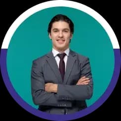 Author James Johnson