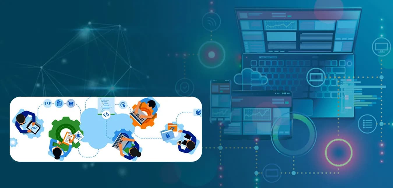 Salesforce Salesforce