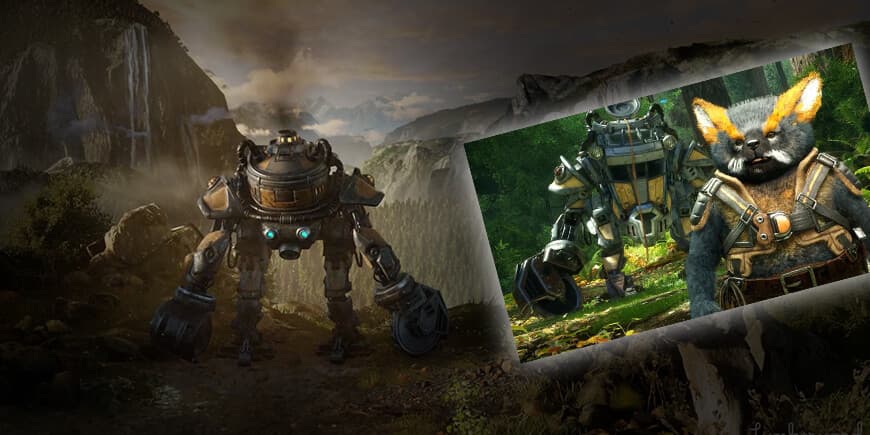 mobile game development tool mobile game development