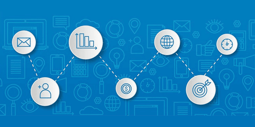 digital marketing service provider digital marketing service provider