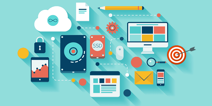 Local Business Digital Marketing Strategies Local Business Digital Marketing Strategies