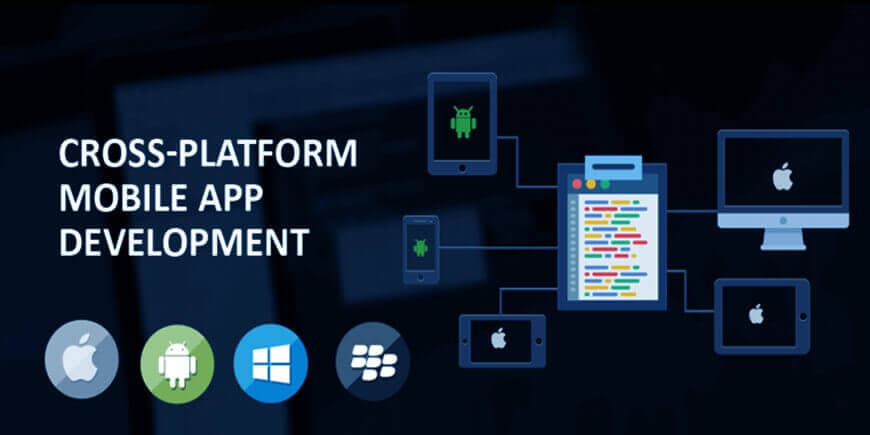 Advantages of Cross-Platform Development Advantages of Cross-Platform Development