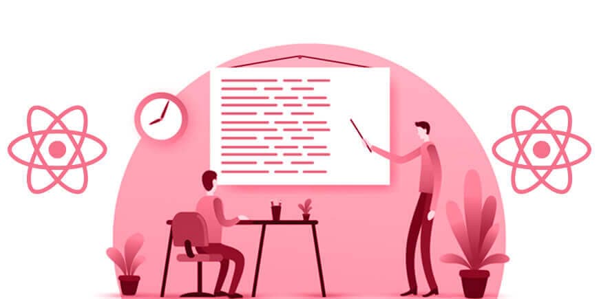 Advantages of React Native Advantages of React Native