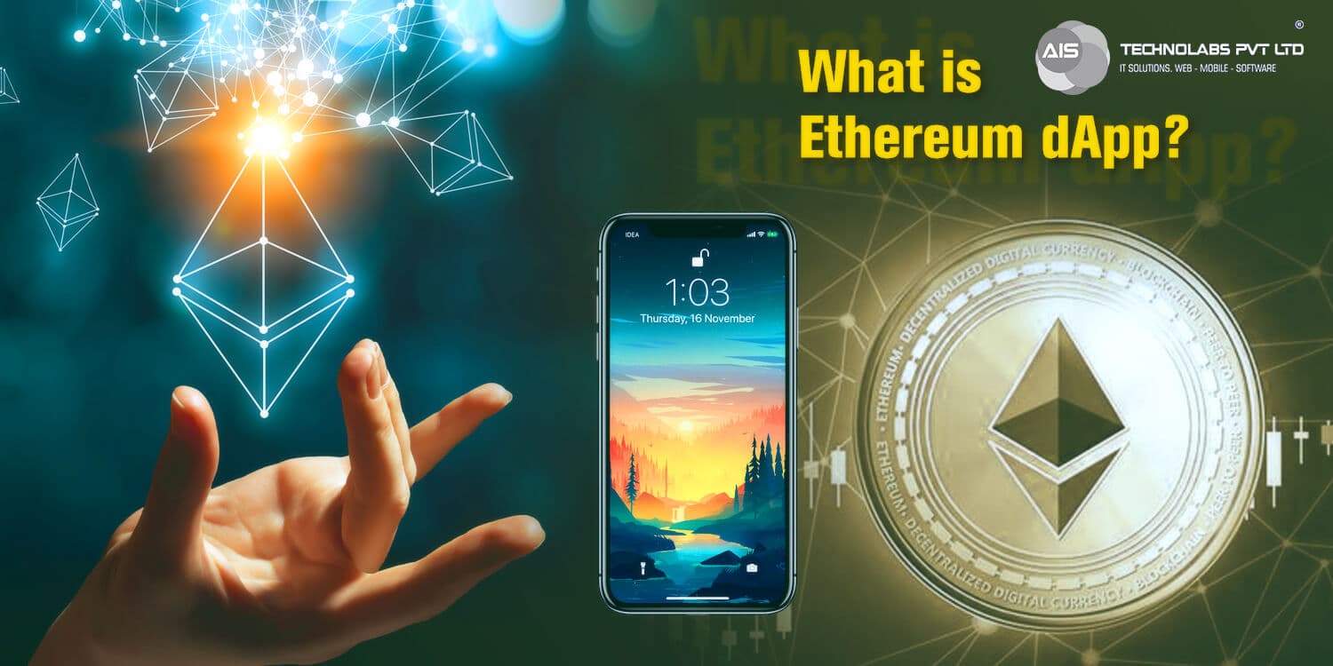 About Ethereum About Ethereum