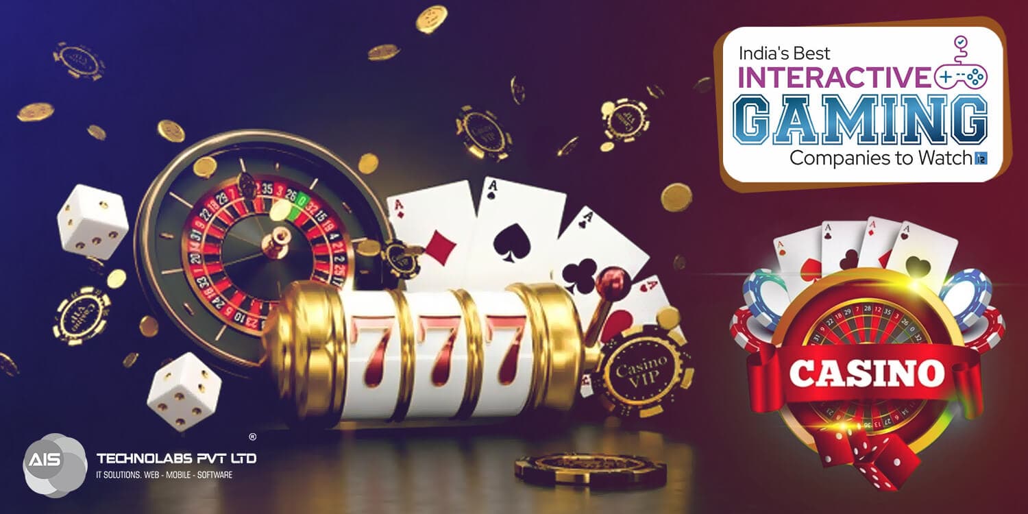 What can prevent you from getting a gaming license? gaming license