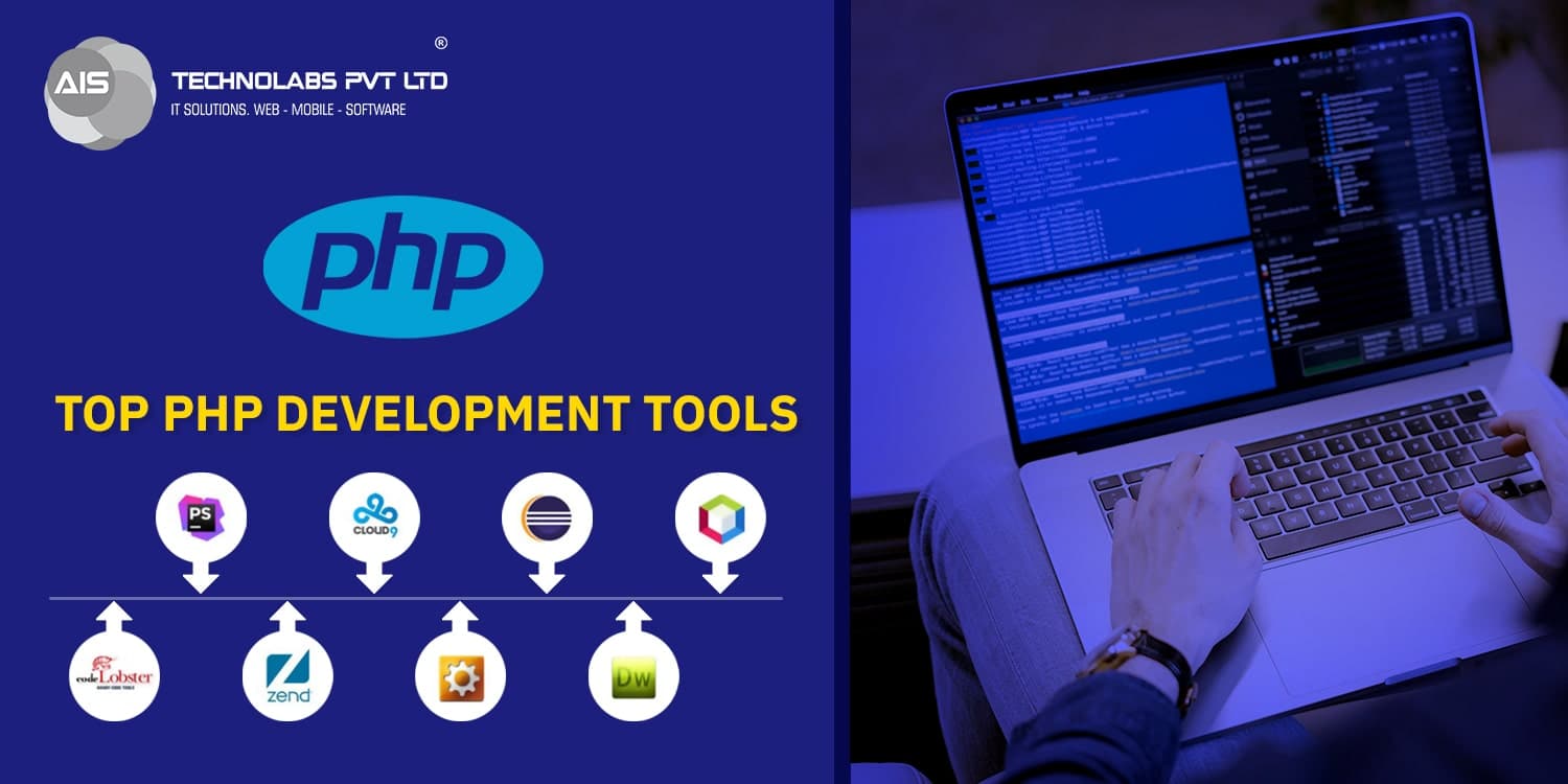 Top PHP Development Tools Top PHP Development Tools