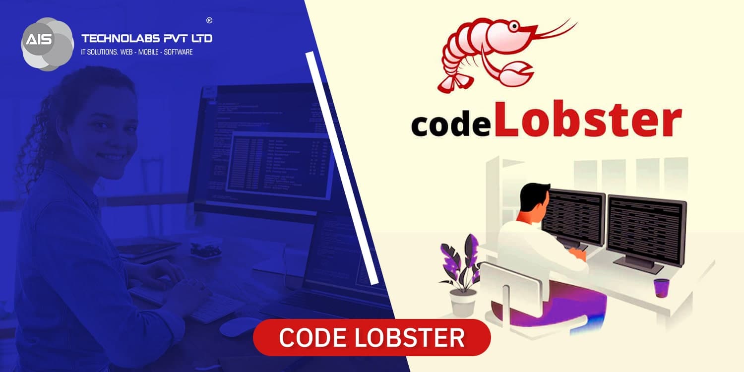 Code Lobster Code Lobster