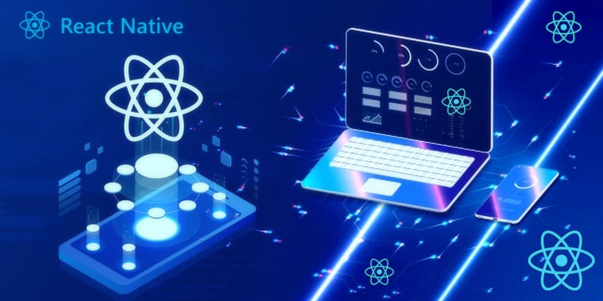 What is Recat Native React Native