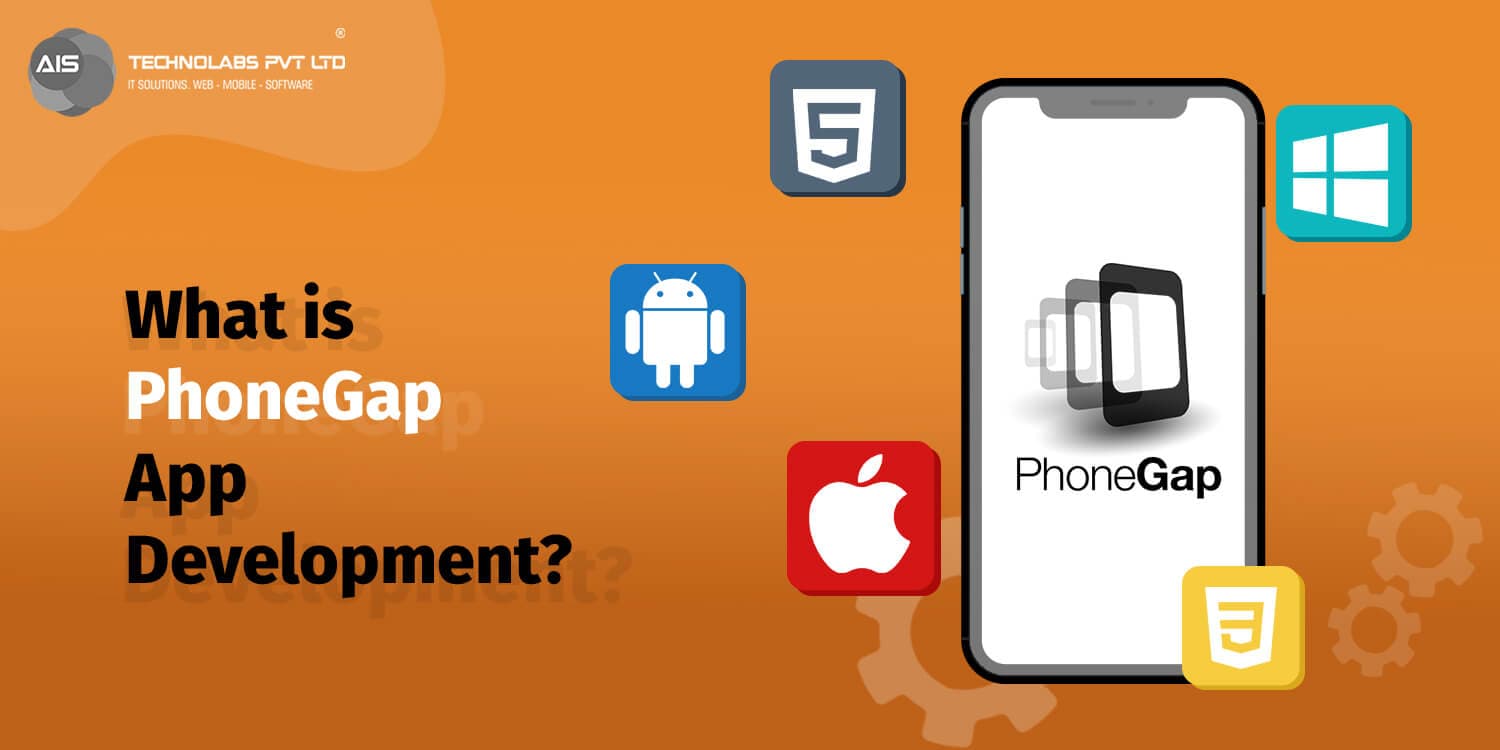 What is PhoneGap App Development? What is PhoneGap App Development?