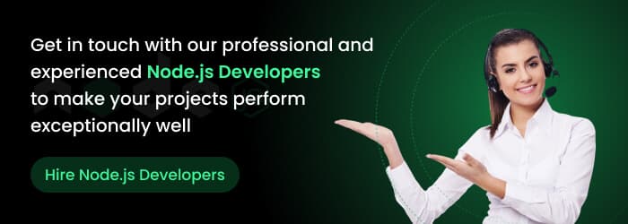 Freelancer Freelancer