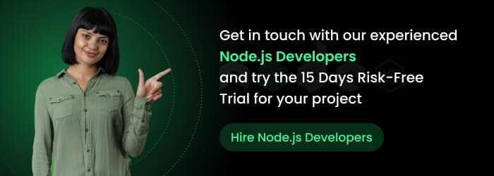 Hire professional nodejs developers Hire professional nodejs developers
