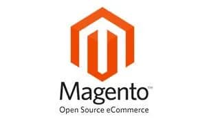 Overview Of Magento Overview Of Magento