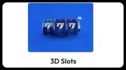 3D Slots 3d slots