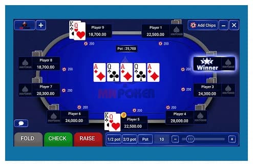 What Services and Benefits Does Ais Technolabs Offer for Crypto Poker Script what services and benefits does ais technolabs offer for crypto poker script
