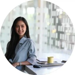 Aanya - Expert Dedicated Developer aanya - expert dedicated developer