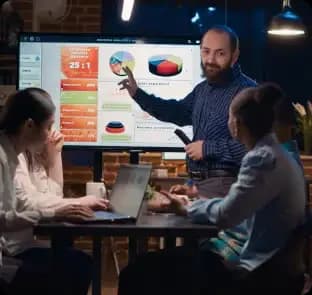 Marketing Consultants marketing consultants