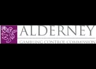 Alderney alderney
