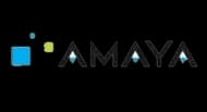 Amaya amaya