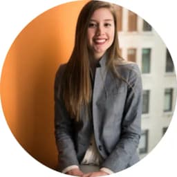 Anaya - Dedicated Node.js Developer anaya - dedicated node.js developer