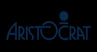 Aristocrat aristocrat