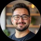 Arjun - Expert Node.js Developer arjun - expert node.js developer